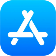 kon-logo-app-store-icon
